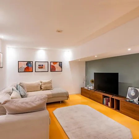 Elegant Nest - Close To Duomo * Milano