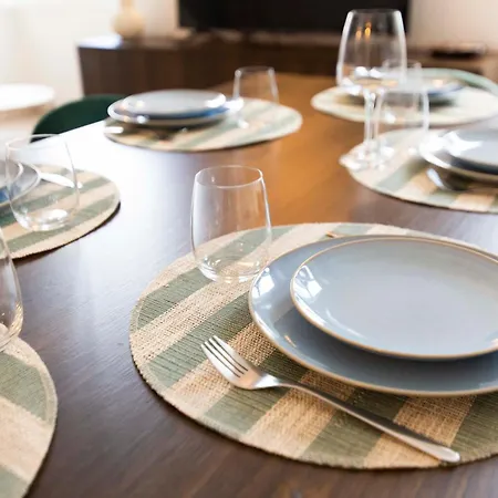 Vista Duomo Luxury *