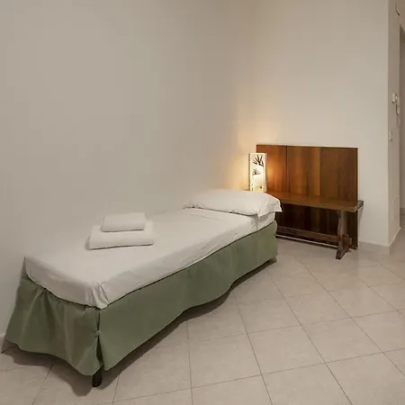 Lovely Corvetto Milano