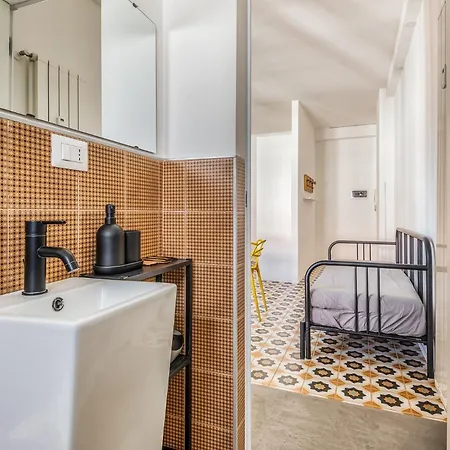 Loreto 3 Pax Wi-fi *