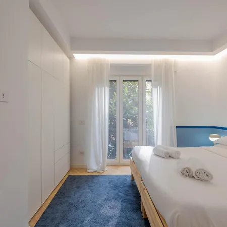 Design - 3 Bedrooms & 2 Bathrooms - B *