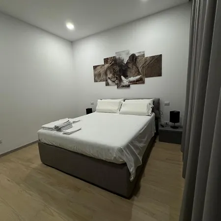 Moderno Con Wi-fi E Ac - Vicino Stazione E Metro M3 Milano