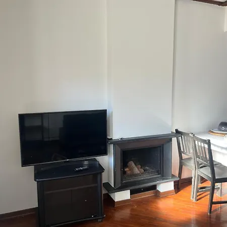 Lovely 1 Bedroom In Milano, Brera 밀라노