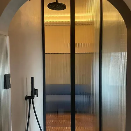 Homy - A Luxury Collection Appartement Milan