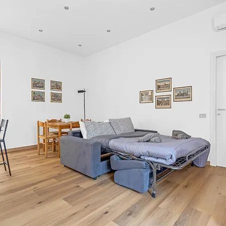 Citylife Experience - Experience The Modern *