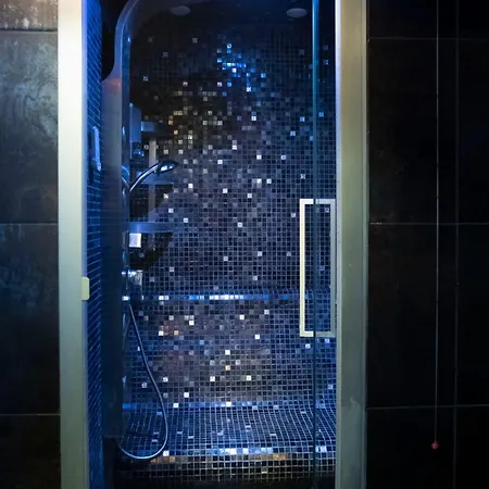 La Casetta Di San Siro * Milan