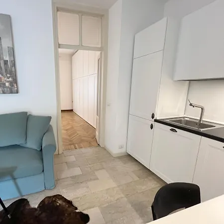 Gbcity - 20 Mt Da Metro Wagner *