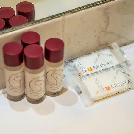 Daire Isola District - Fashion House