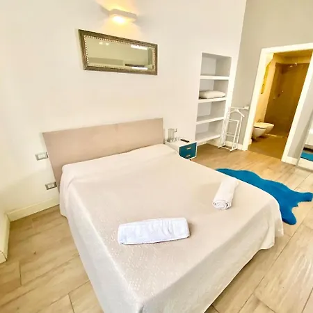Central-duomo- Beautiful Loft - 400 Meters From The Metro * Μιλάνο