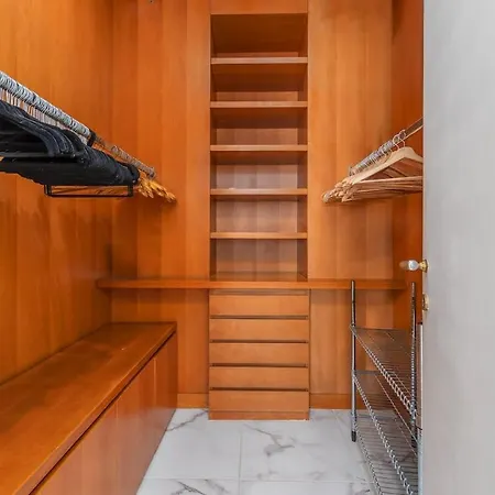 Maison Lumiere - A Few Steps From Station Appartement *