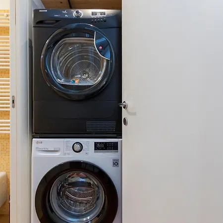 Appartement I-host - Ripa Navigli *