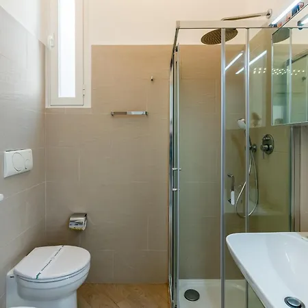 Orti Living - Porta Romana - Duomo By Innstay