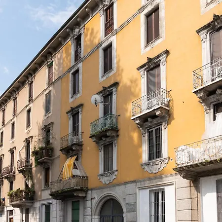 Elegant One Bedroom In Rovereto - Mirable Pm Appartamento