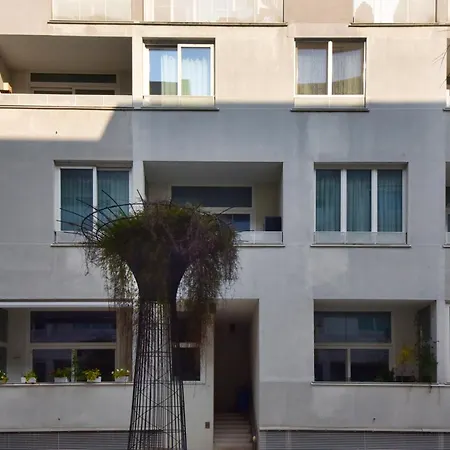 Dream Navigli Milão