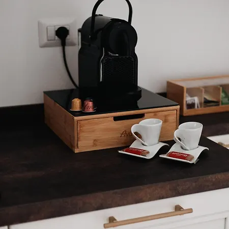 Stylish Design Loft In Navigli By Mastery Apartament