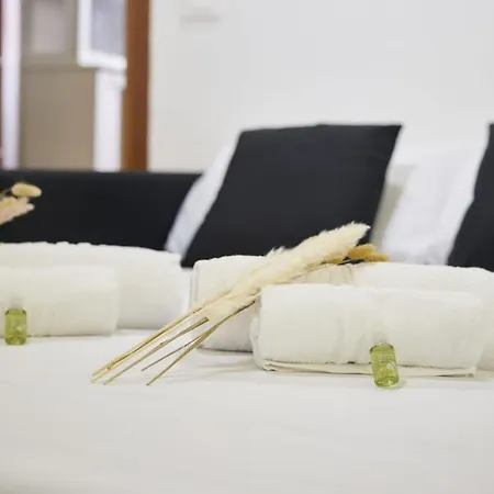 Apartamento Centro- Cadorna, Comfort, Wi-fi And Ac