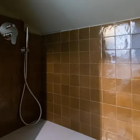 Italianway Easy - Sarpi 58 Milán