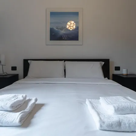 Italianway Comfort - Gioia 59 *