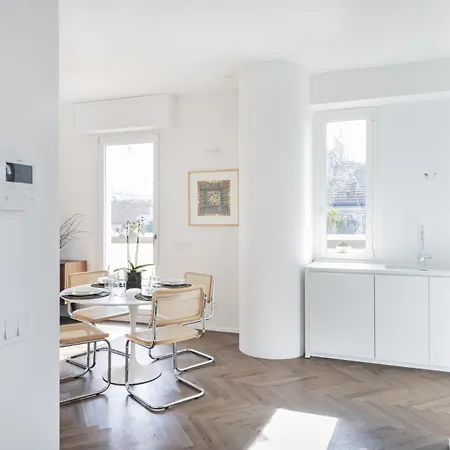 Easylife - - Schiaparelli 4 -