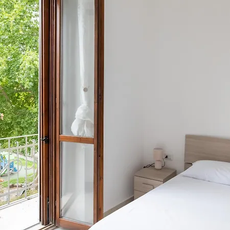 Elegant One Bedroom In Rovereto - Mirable Pm * Milano