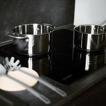 Apartamento Hostmate - - Via Bulona - Sempione *