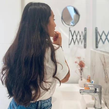 Blu Relax * ミラノ