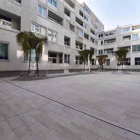 Dream Navigli Apartamento