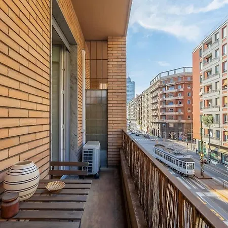 Maison Lumiere - A Few Steps From Station