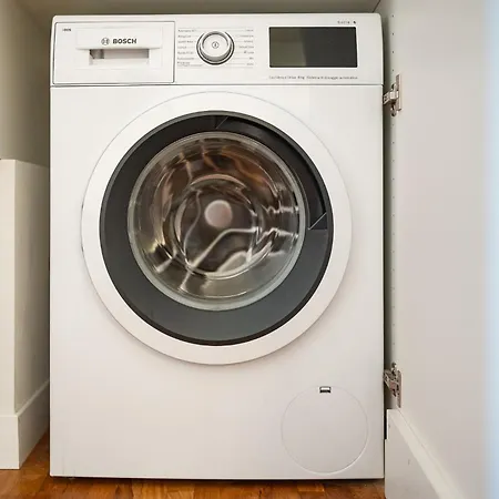 Architect Design 15 Min Duomo *