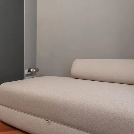Apartamento Italianway Comfort - Vincenzo Monti 29 D