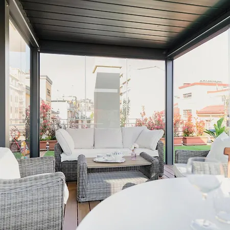 Easylife - - Schiaparelli 4 - *