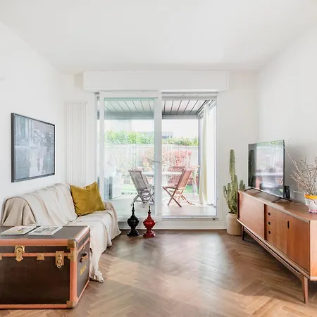 Easylife - - Schiaparelli 4 -