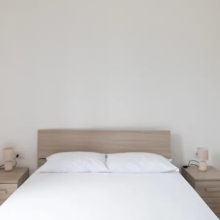 Elegant One Bedroom In Rovereto - Mirable Pm Appartamento *