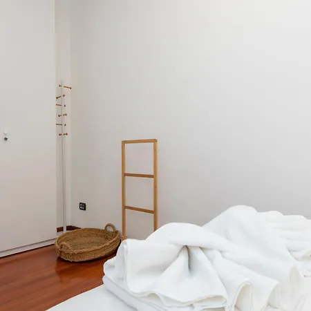 Appartement I-host - Ripa Navigli