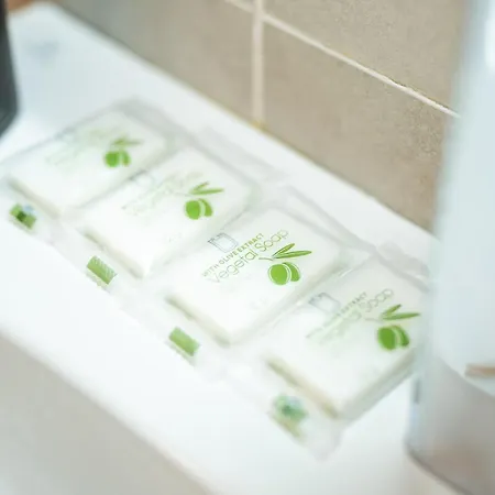 Valtorta Living - Elegant 3br Mm Turro