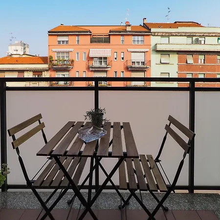 Primopiano - Corsica Apartamento *