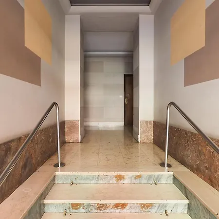 Primopiano - Corsica Milán