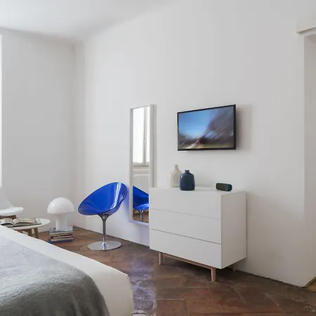 Brera In Moscova * Milánó