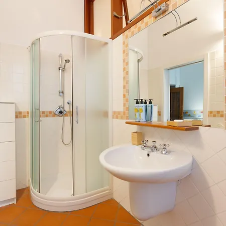 Brera In Moscova Milánó