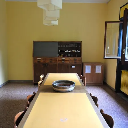 Ostellolinda Hostel Milaan