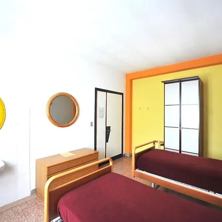 Ostellolinda Hostel Milaan