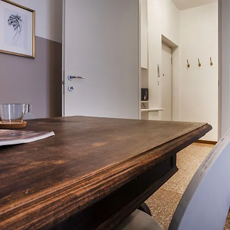 Apartment Abba 7