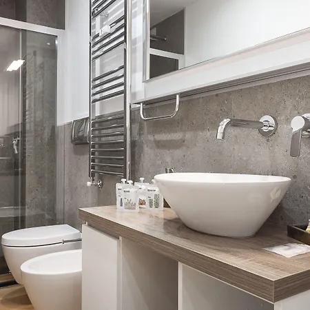 Italianway Easy - Segrino 6