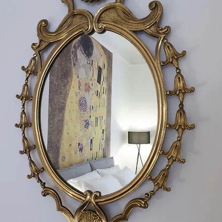 Italianway Easy - Piero Della Francesca 74