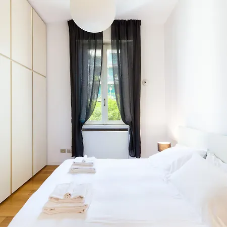 Easyhomes - Piola Bazzini