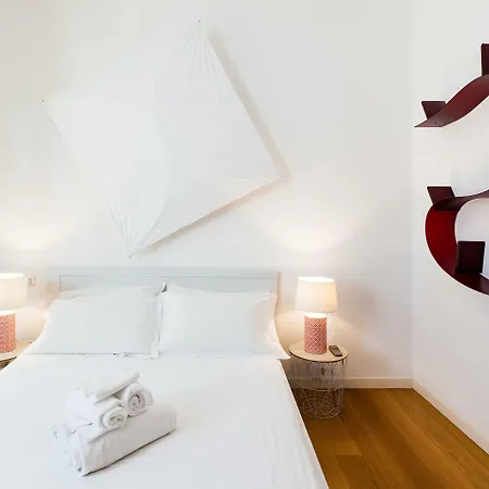 Easyhomes - Piola Bazzini * Milan