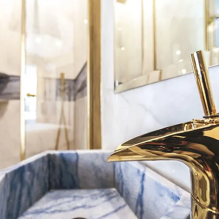 Affittacamere Riviere Private Scala