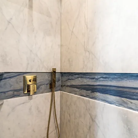 Riviere Private Scala Affittacamere 3*