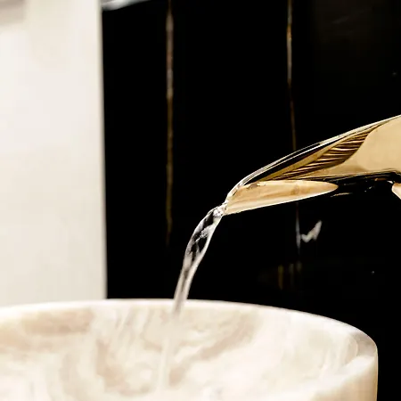 Affittacamere Riviere Private Scala 3*