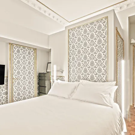 Riviere Private Scala Affittacamere